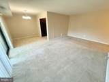 6141 Leesburg Pike - Photo 8