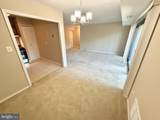 6141 Leesburg Pike - Photo 9