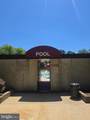 11210 Cherry Hill Road - Photo 23