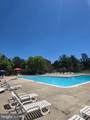 11210 Cherry Hill Road - Photo 24