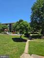 11210 Cherry Hill Road - Photo 26