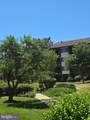 11210 Cherry Hill Road - Photo 27
