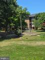 11210 Cherry Hill Road - Photo 28