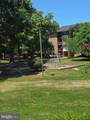 11210 Cherry Hill Road - Photo 29