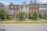 9524 Smithview Place - Photo 1