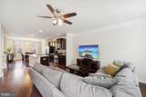 9524 Smithview Place - Photo 10