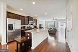 9524 Smithview Place - Photo 12