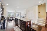 9524 Smithview Place - Photo 13