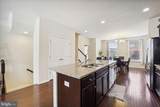 9524 Smithview Place - Photo 14