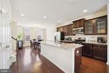 9524 Smithview Place - Photo 15