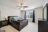 9524 Smithview Place - Photo 17