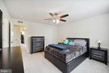 9524 Smithview Place - Photo 18