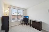 9524 Smithview Place - Photo 20