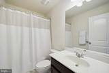 9524 Smithview Place - Photo 21