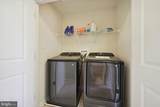 9524 Smithview Place - Photo 22