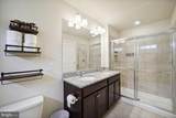 9524 Smithview Place - Photo 24