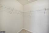 9524 Smithview Place - Photo 25