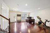 9524 Smithview Place - Photo 27