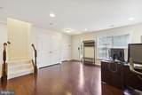 9524 Smithview Place - Photo 28