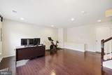9524 Smithview Place - Photo 29