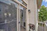9524 Smithview Place - Photo 30