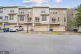 9524 Smithview Place - Photo 4