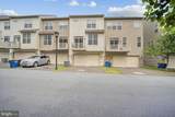 9524 Smithview Place - Photo 5