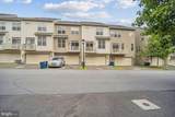 9524 Smithview Place - Photo 6