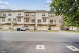 9524 Smithview Place - Photo 7