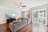 9524 Smithview Place - Photo 8
