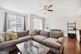 9524 Smithview Place - Photo 9