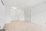 11 Fleetwood Court - Photo 10