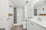 11 Fleetwood Court - Photo 11