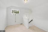 11 Fleetwood Court - Photo 13