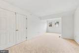 11 Fleetwood Court - Photo 14