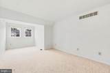 11 Fleetwood Court - Photo 15