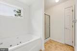 11 Fleetwood Court - Photo 17