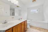 11 Fleetwood Court - Photo 18