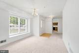 11 Fleetwood Court - Photo 2