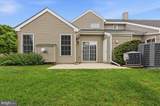 11 Fleetwood Court - Photo 20