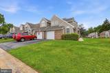 11 Fleetwood Court - Photo 21