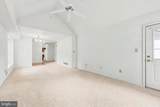 11 Fleetwood Court - Photo 4