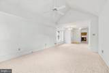 11 Fleetwood Court - Photo 5