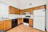 11 Fleetwood Court - Photo 6