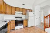 11 Fleetwood Court - Photo 7