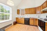 11 Fleetwood Court - Photo 8