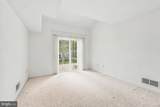 11 Fleetwood Court - Photo 9