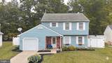 23 Chapel Circle - Photo 1