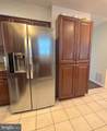 23 Chapel Circle - Photo 10