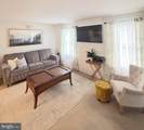 23 Chapel Circle - Photo 11